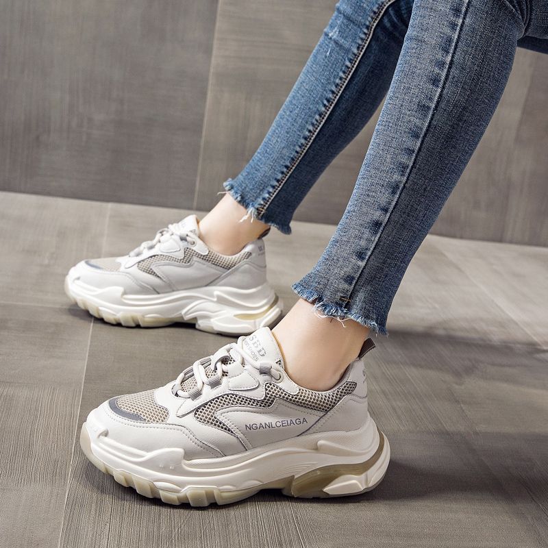 2023 New Daddy Shoes V Female Daddy Shoes V Female Daddy Shoes V Female Daddy Shoes V Female