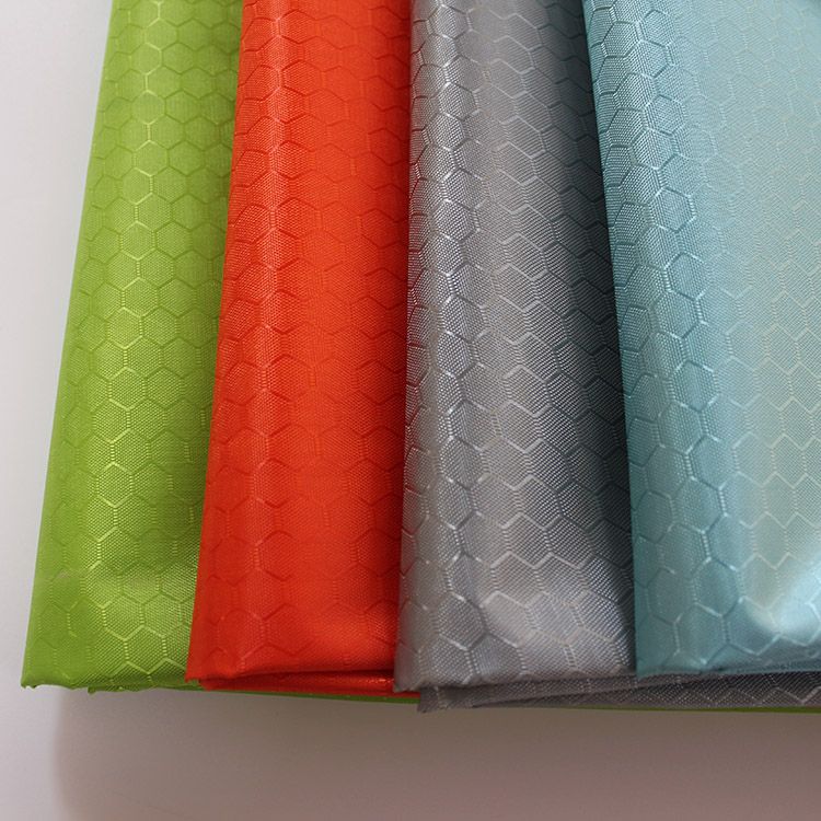 足球纹，箱包/背包，拉杆包/双肩包，手袋白底实物图