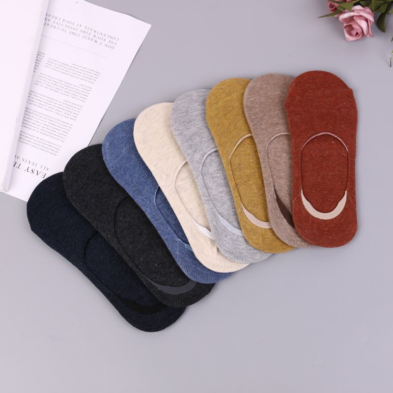 男袜童鞋童袜女袜丝袜船袜运动袜裤袜义乌好货厂家直销特价促销2020新品上市价格面议男女老少都有一站式购物地摊必备神器袜子