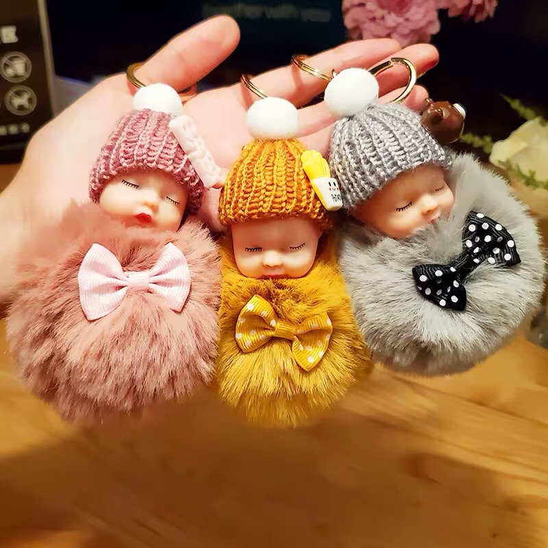 Fashionable and trendy new Korean style pendants, bestsellers