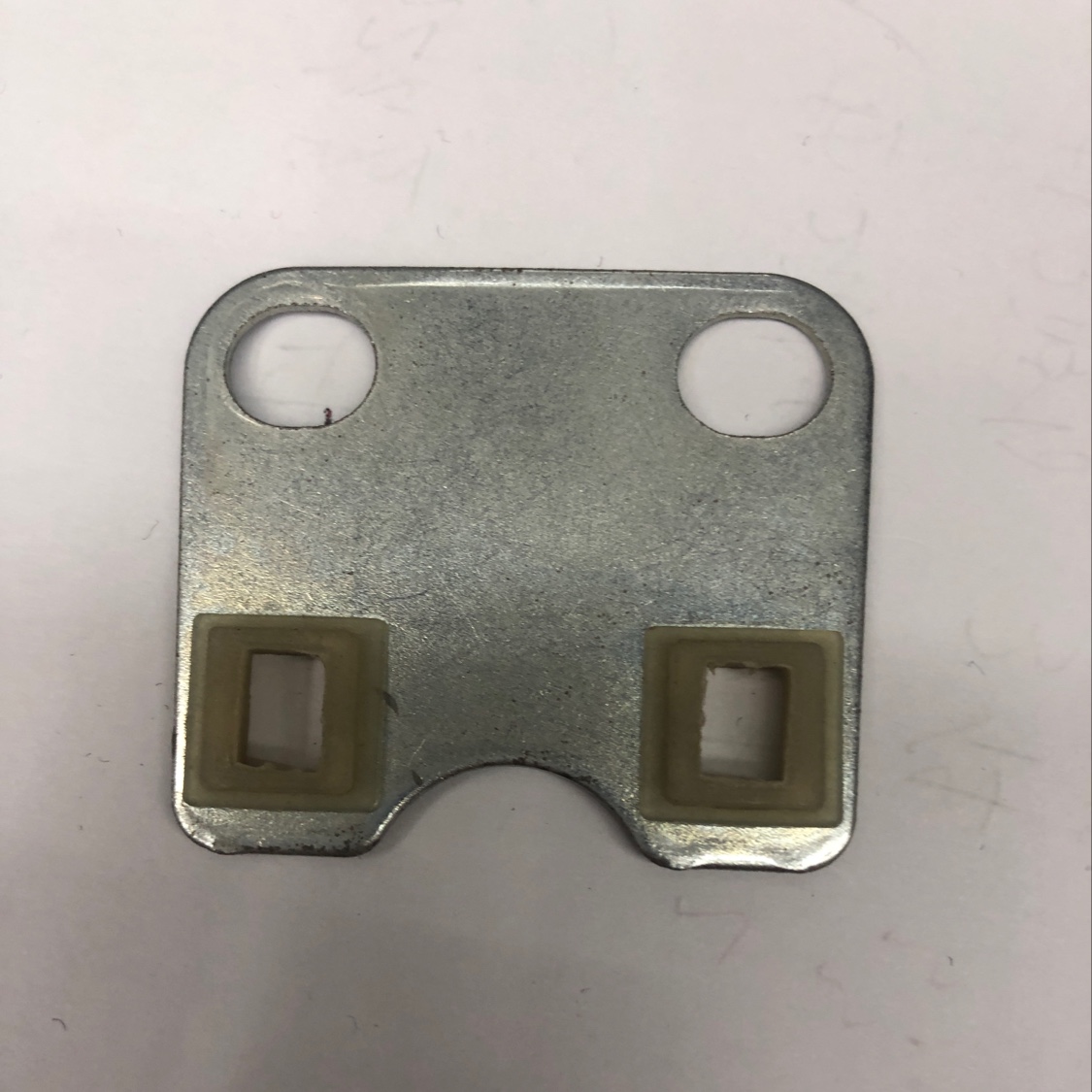 Guide plate thumbnail