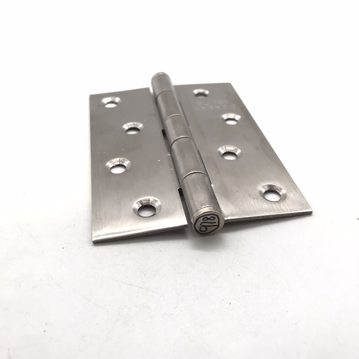Shuzan high-precision bearing pulley hinges industrial-grade casters sealing parts accessories pulleys are suitable for remote control aircraft model accessories Specification image