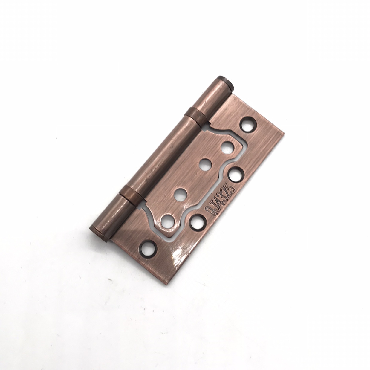 من الفولاذ المقاوم للصدأ 304 من الفولاذ غير القابل للصدأ Specification image