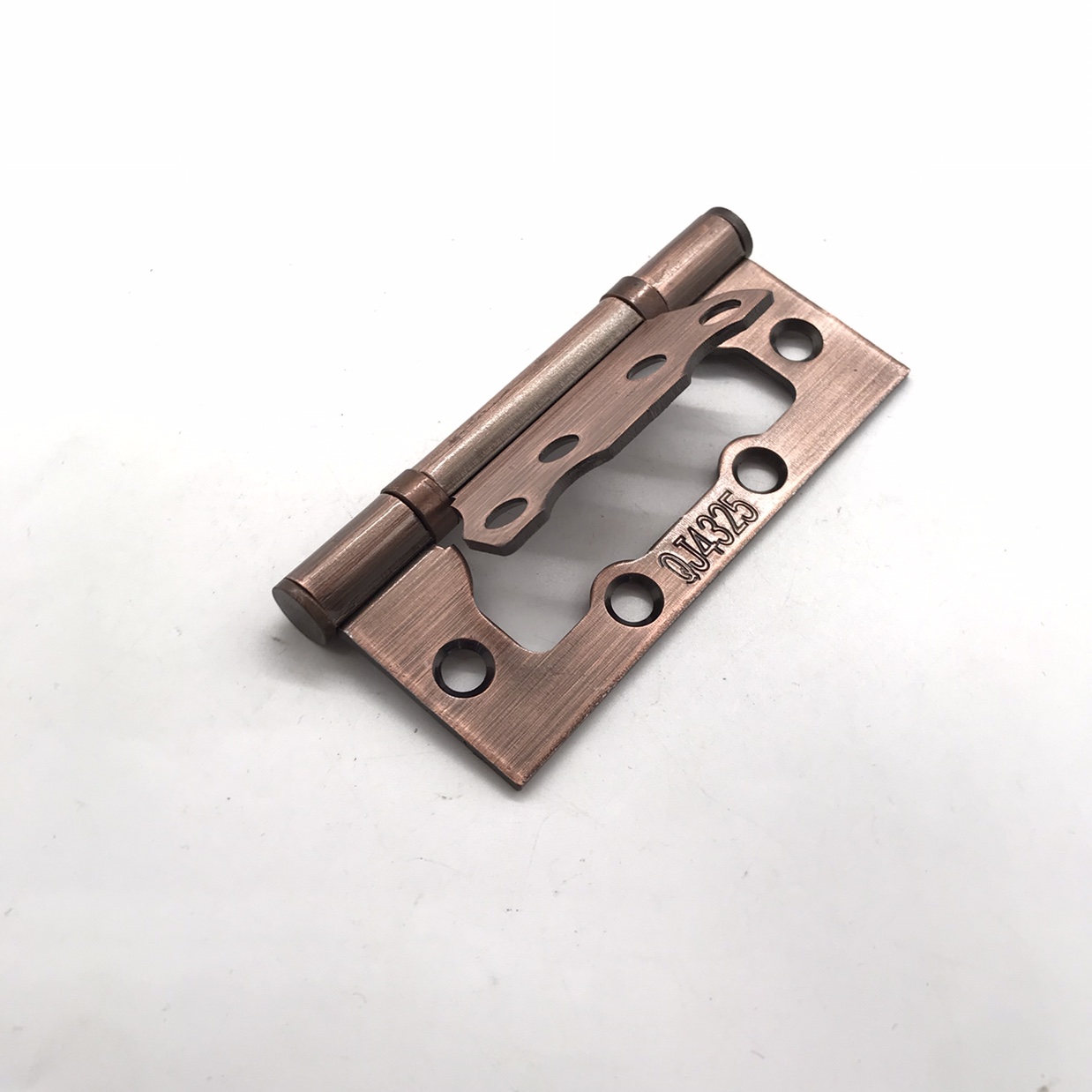 من الفولاذ المقاوم للصدأ 304 من الفولاذ غير القابل للصدأ Item Picture