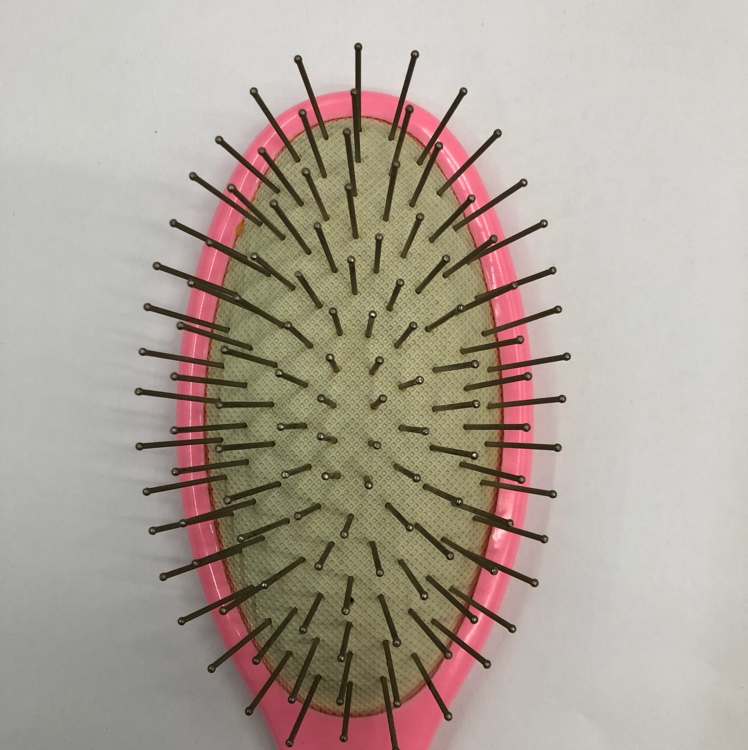 Rubber Comb, In Stock details Picture