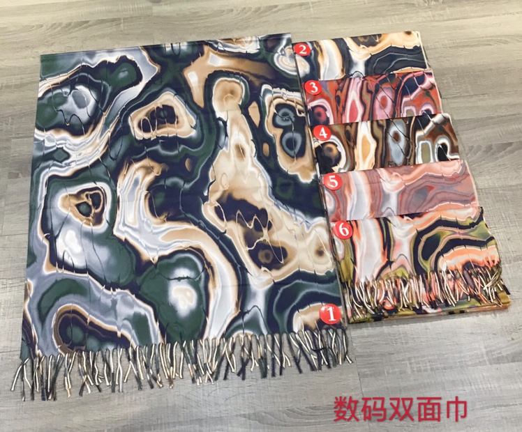 Digital Printing