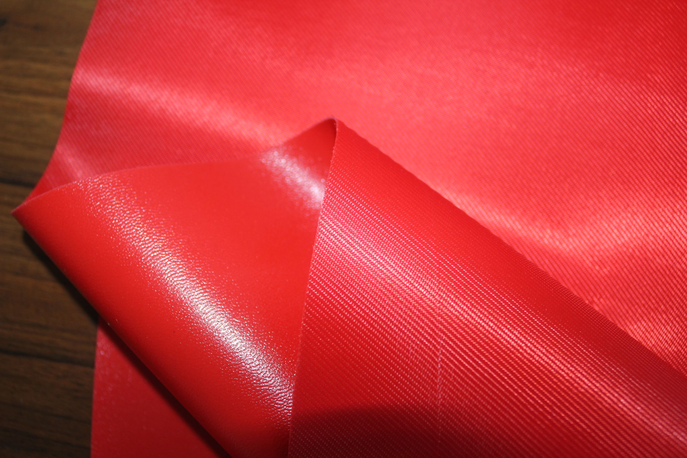 420D twill foam black polyester Oxford fabric for outdoor backpacks Application Scenario