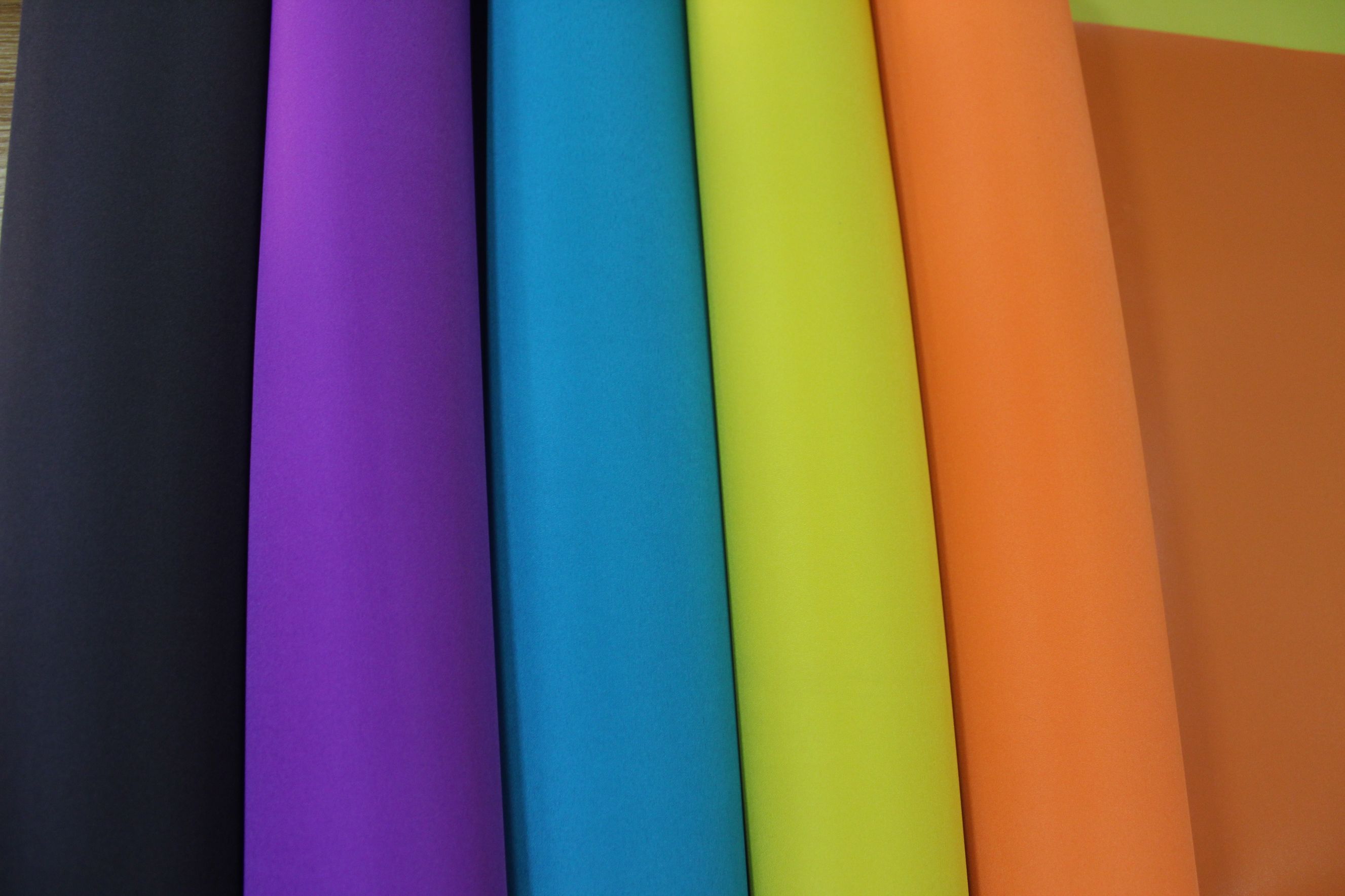 多款多色/箱包，化妆包/笔袋，背包白底实物图