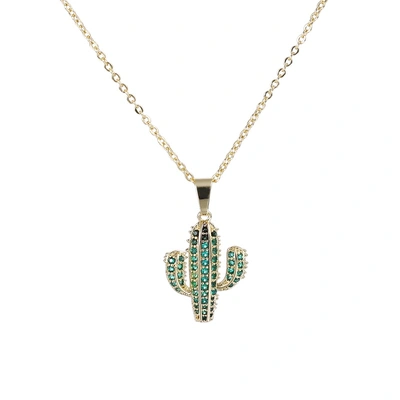 Chenlong jewelry Titanium steel necklace C0652-42 thumbnail