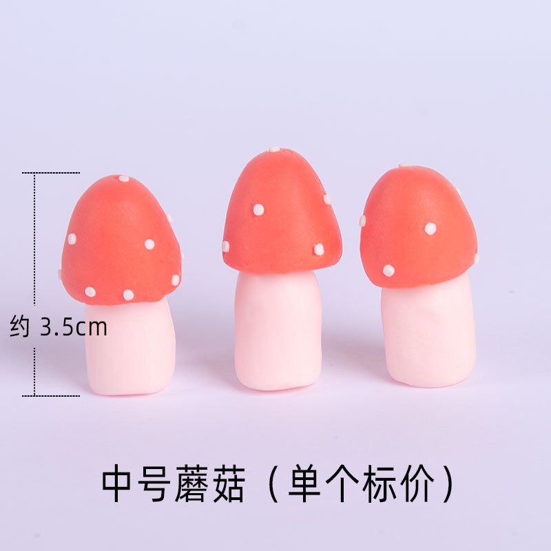Cake Decoration Polymer Clay Plug-In Cake Decoration Insert Three-Dimensional Insert A Variety Of Vivid Cute Couple Doll Plug-In 07 Specification drawing