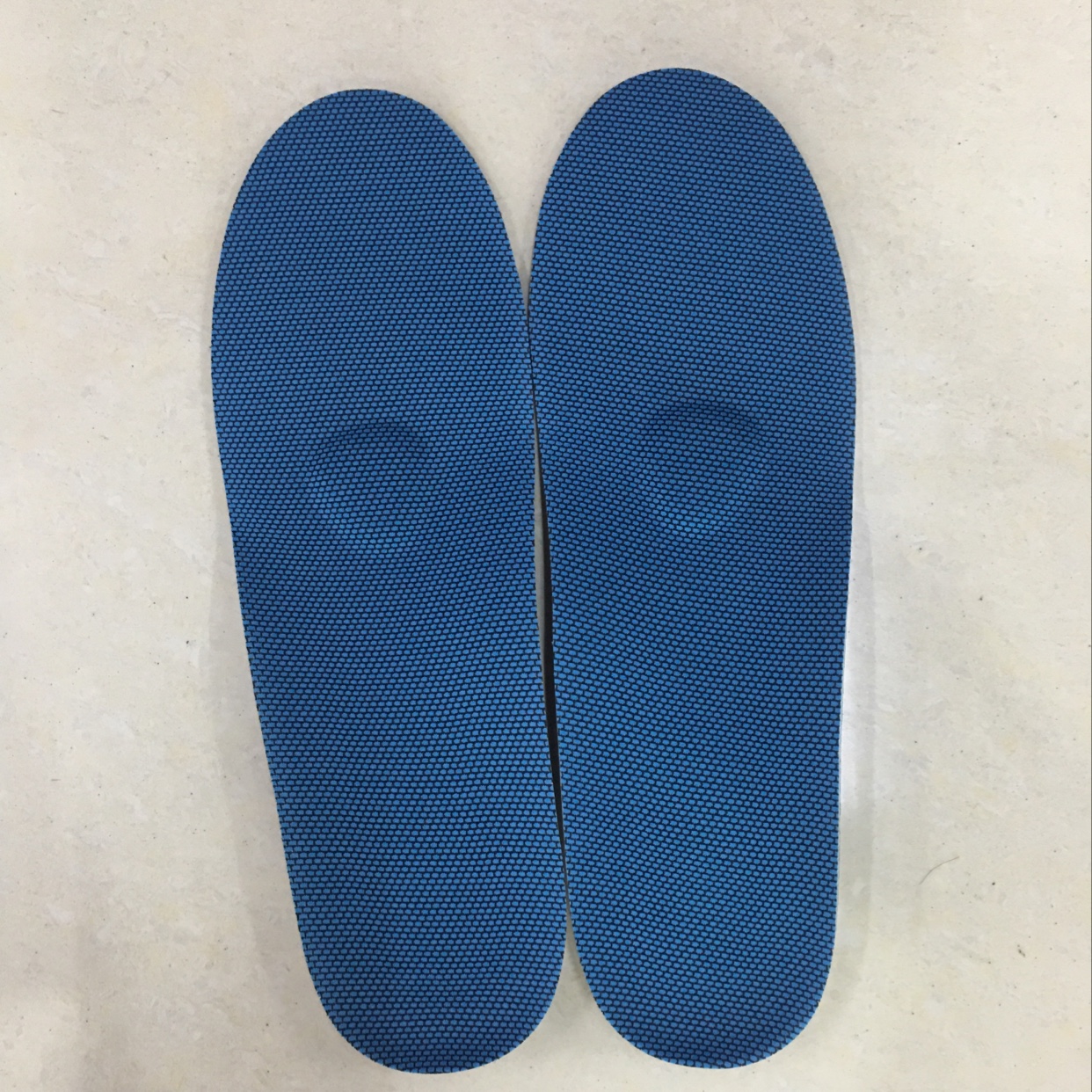 Memory foam -6