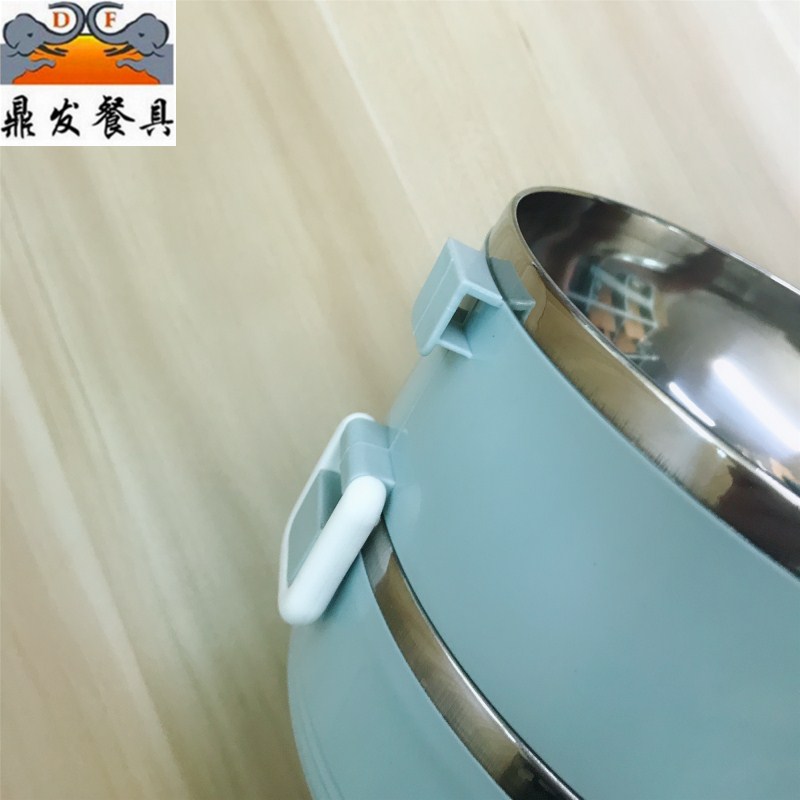 限时抢购！轻便长续航高清显示笔记本+超值价格+赠送四层学生素色便当盒，不买你绝对会后悔！详情3