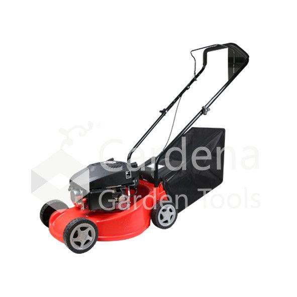 16/18/20/21 "four-stroke mower Gasoline lawn mower automatic walking mower thumbnail