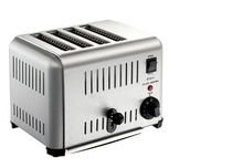 4 piece toaster chain toaster toaster automatic toaster