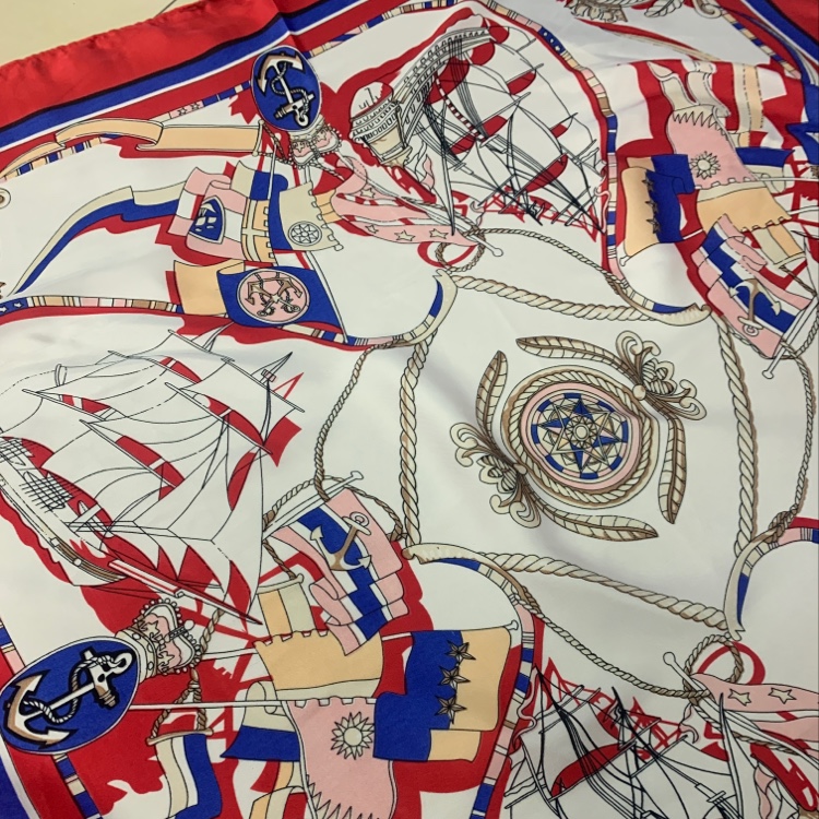 L流行元素产品图