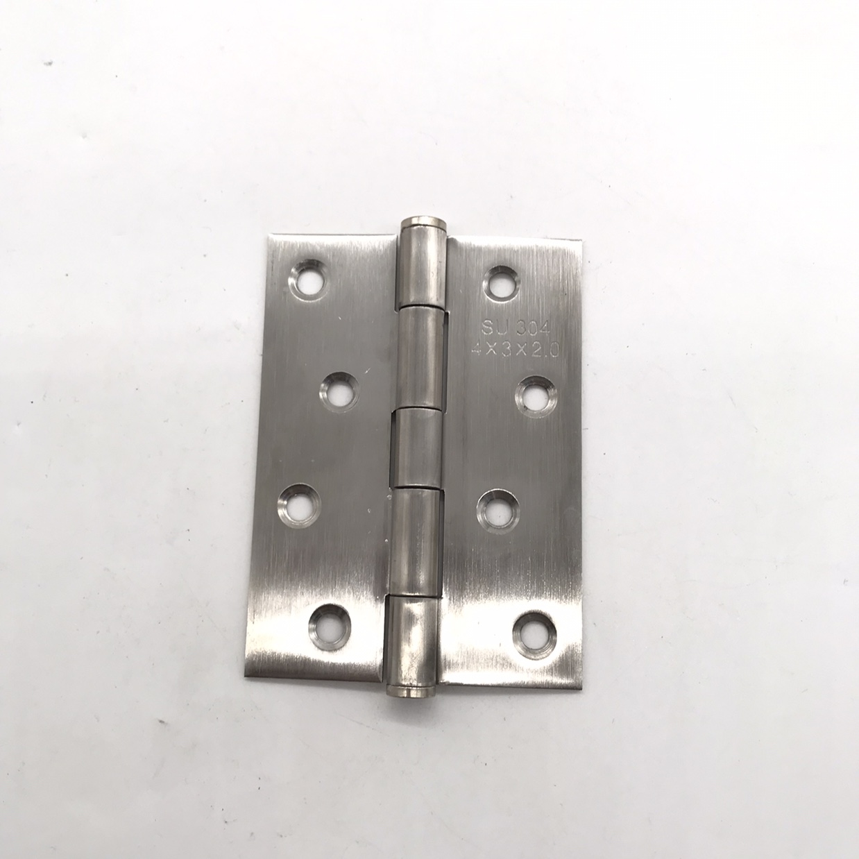 Shuzan high-precision bearing pulley hinges industrial-grade casters sealing parts accessories pulleys are suitable for remote control aircraft model accessories details Picture