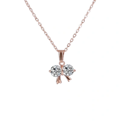 Chenlong jewelry titanium steel necklace C0008-28.8 thumbnail