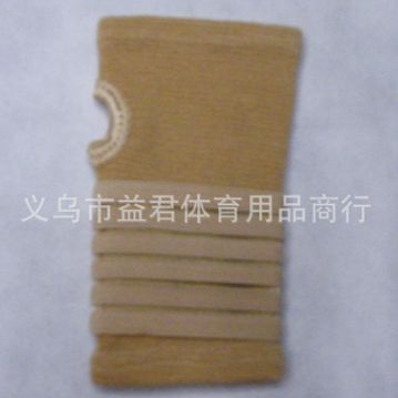 وشريط السمك للرياضة واللياقة البدنية detail image 1