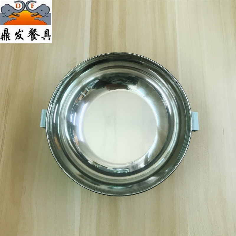 限时抢购！轻便长续航高清显示笔记本+超值价格+赠送四层学生素色便当盒，不买你绝对会后悔！详情2
