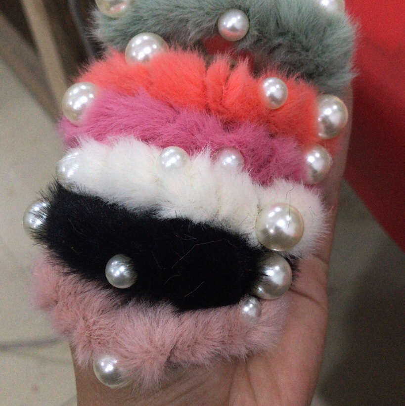 5 Trendy new Korean style bestsellers on wechat Moments