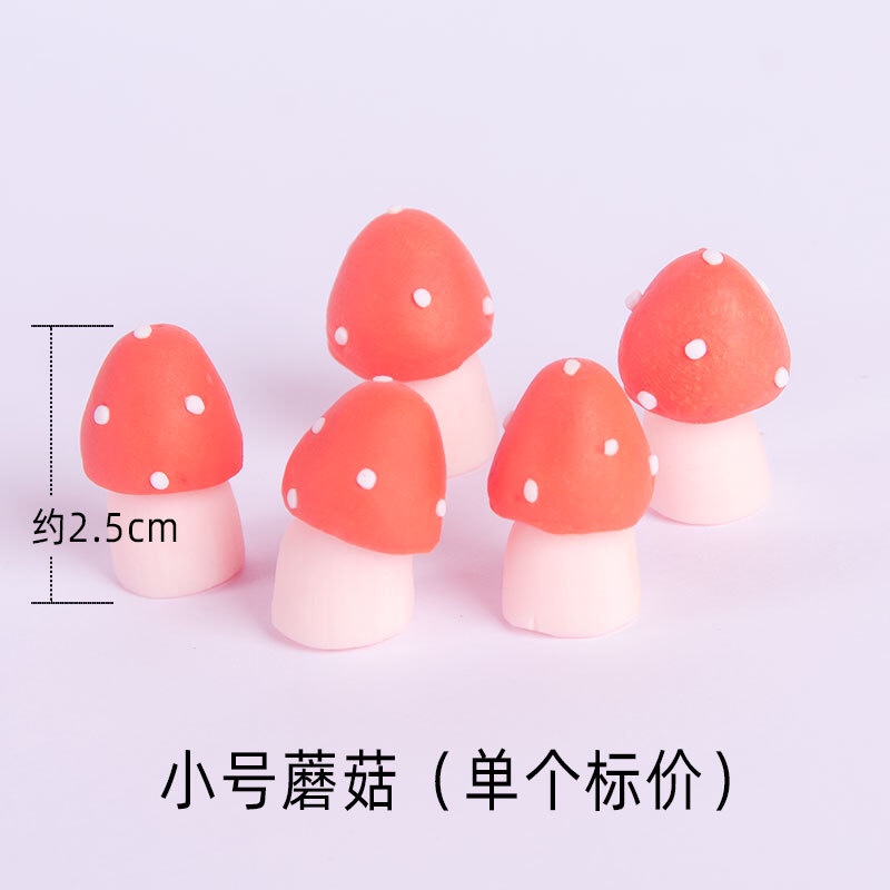 Cake Decoration Polymer Clay Plug-In Cake Decoration Insert Three-Dimensional Insert A Variety Of Vivid Cute Couple Doll Plug-In 07 Item Picture