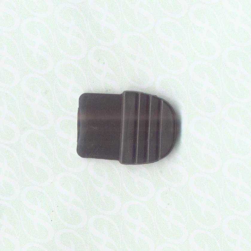 4卡通阿狸双面钥匙挂饰个性创意情侣立体注塑pvc钥匙扣