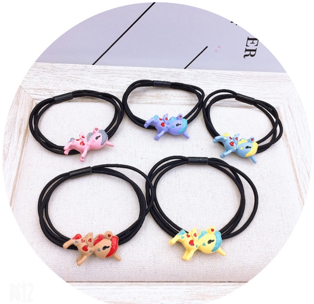 Unicorn trinket thumbnail