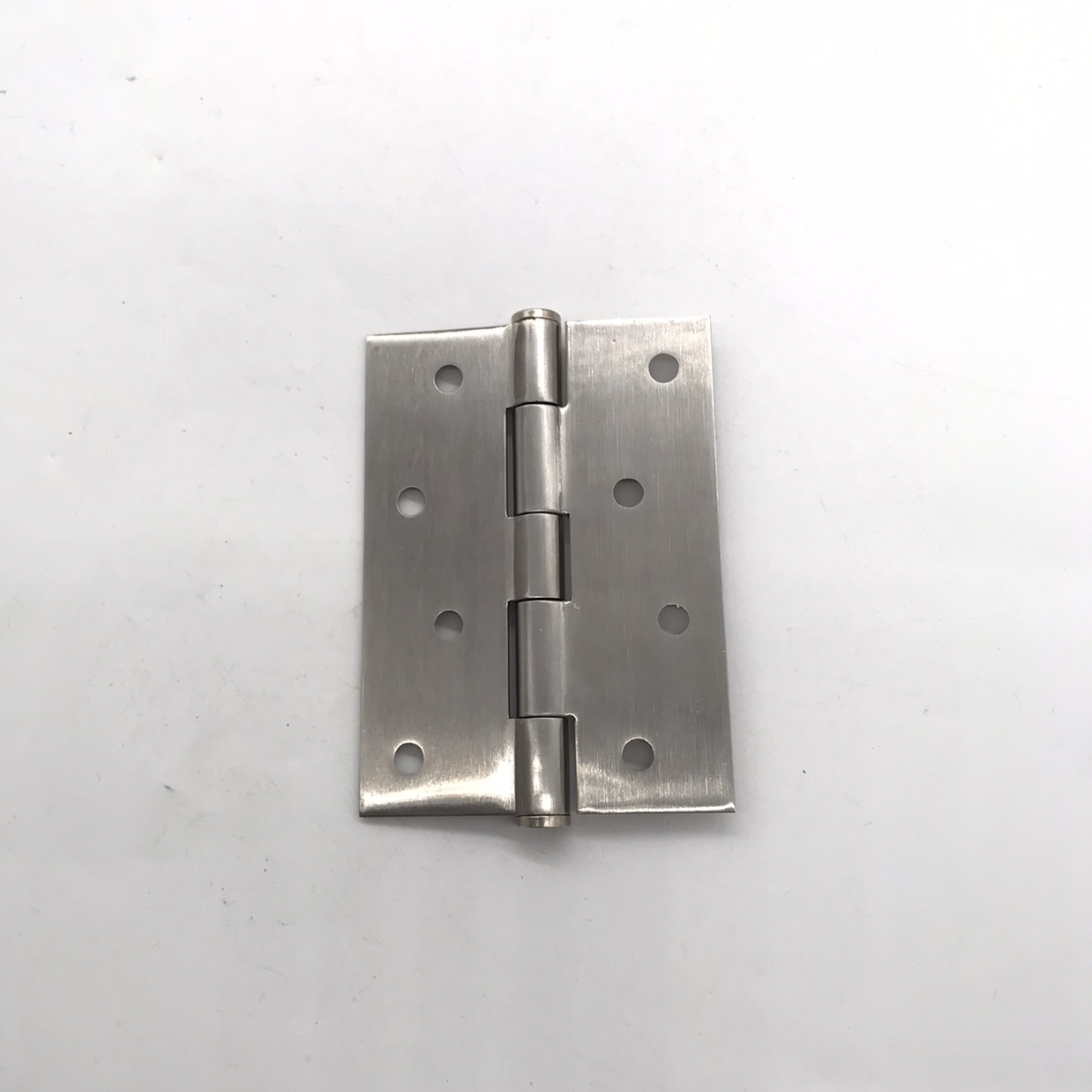Shuzan high-precision bearing pulley hinges industrial-grade casters sealing parts accessories pulleys are suitable for remote control aircraft model accessories Application Scenario