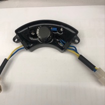 AVR