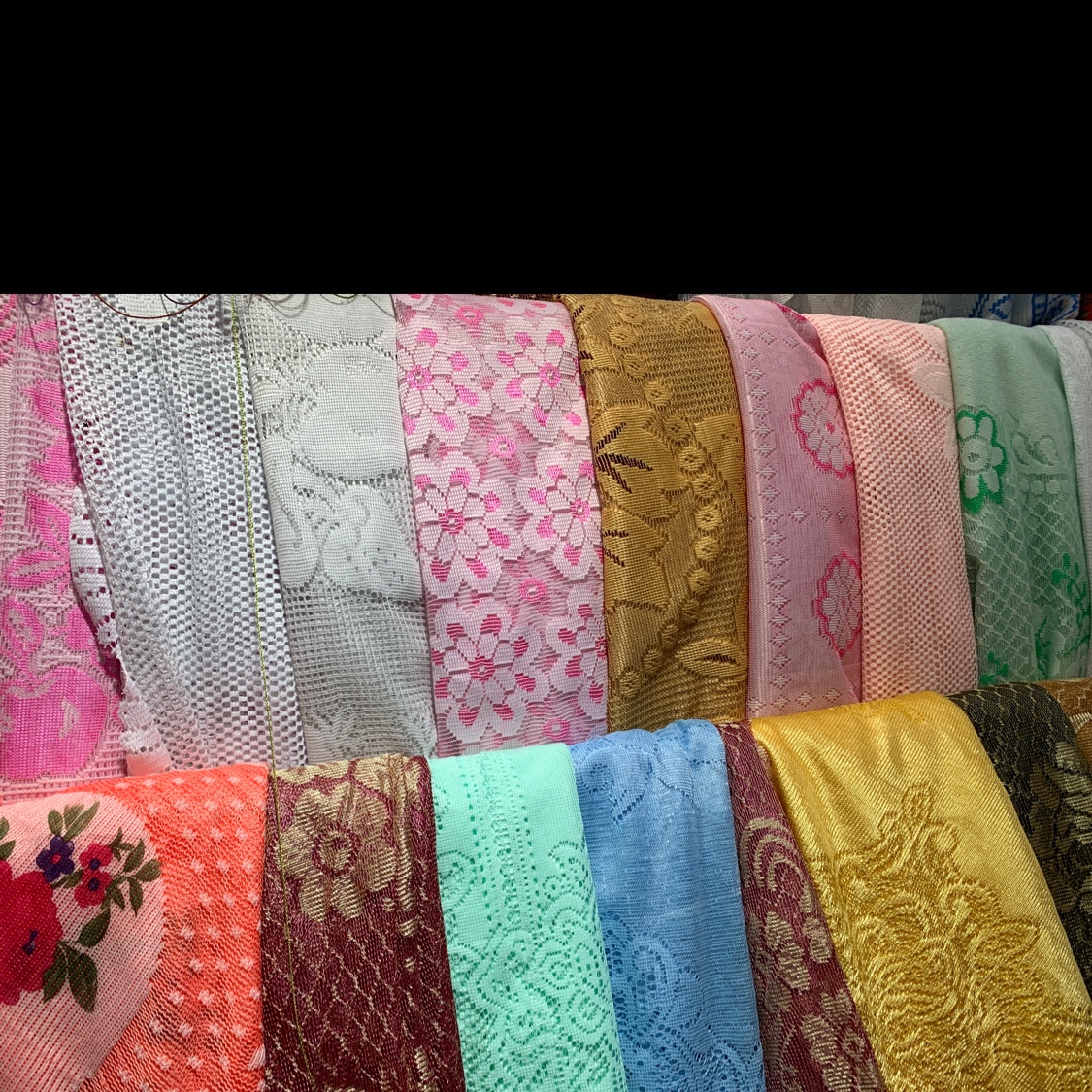 Table cloth thumbnail