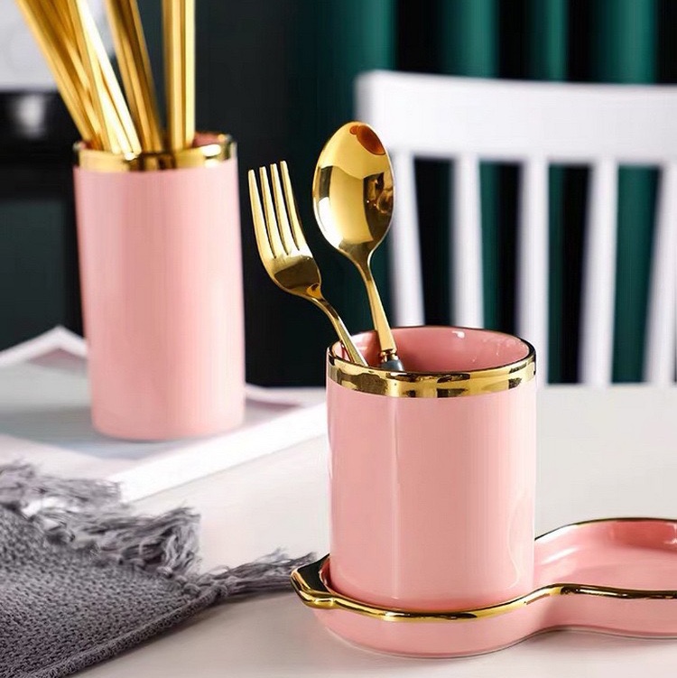 欧式筷子筒详情图6