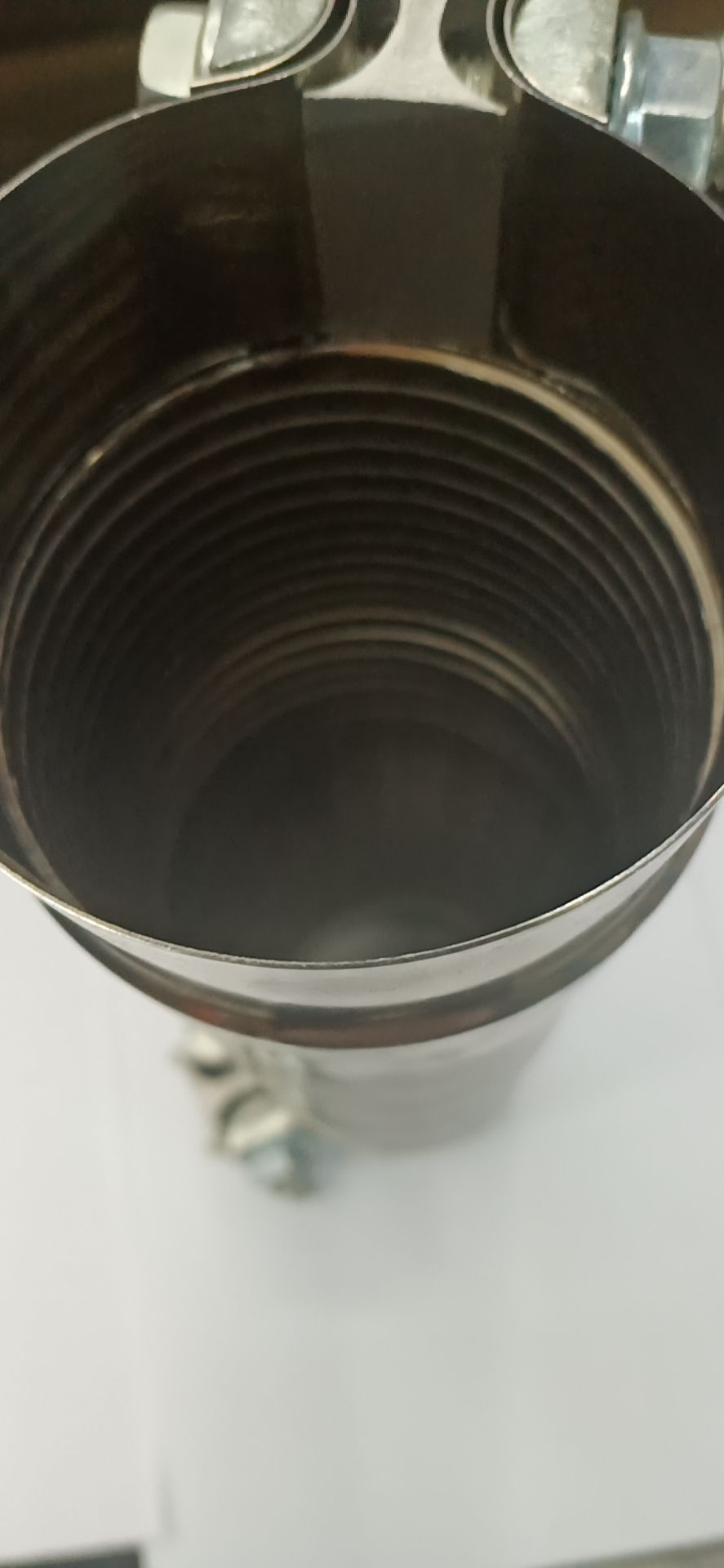 شريط موج السيارة detail image 2