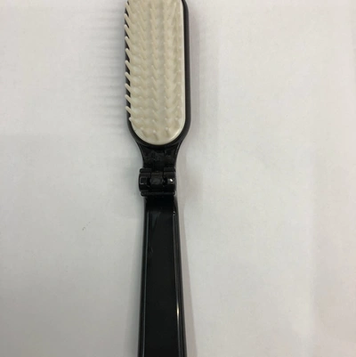 New Folding Comb, Custom Made