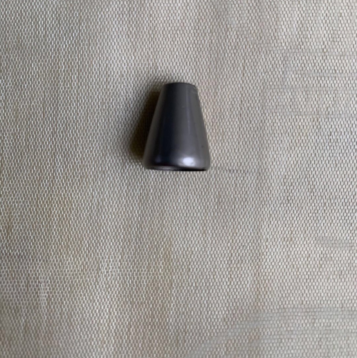 Alloy Bell Hanging