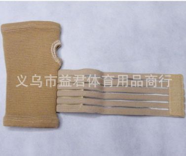 وشريط السمك للرياضة واللياقة البدنية detail image 2