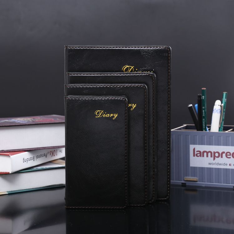 Yiwu Selection high-frequency machine black leather, cheap price, quality