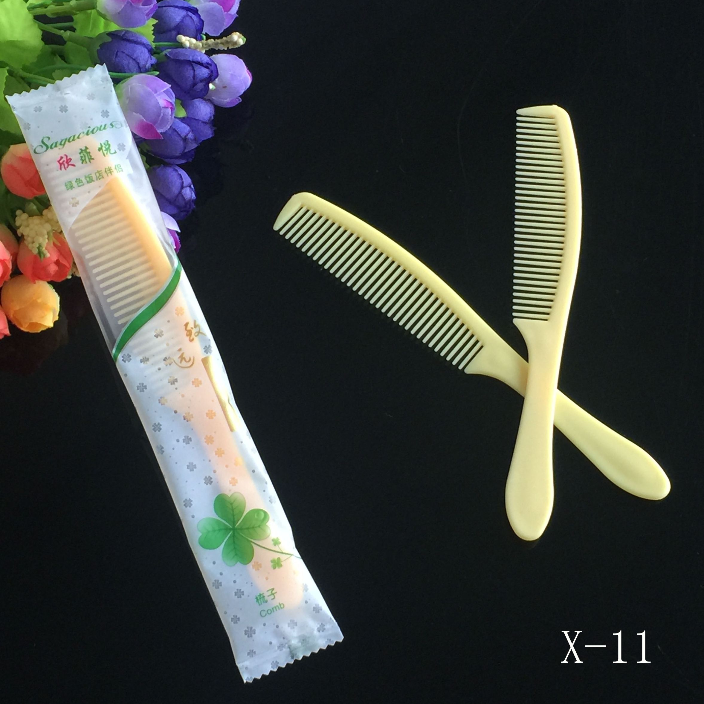 星级酒店民宿一次性拖鞋牙刷牙膏套装宾馆欣菲悦洗漱用品通货