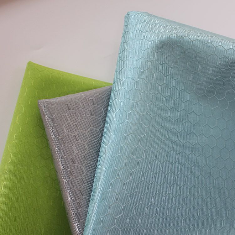 足球纹，箱包/背包，拉杆包/双肩包，手袋产品图