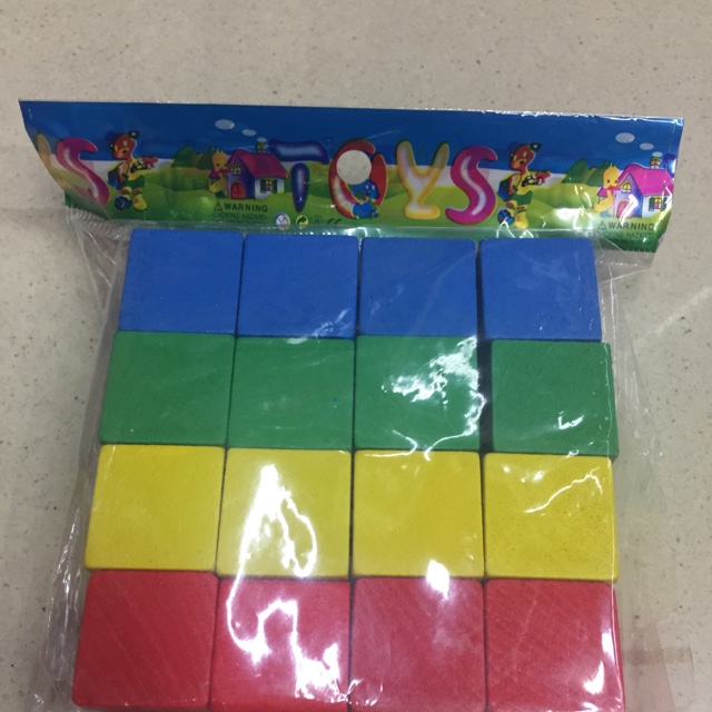 正方体 几何体 2.5厘米正方体