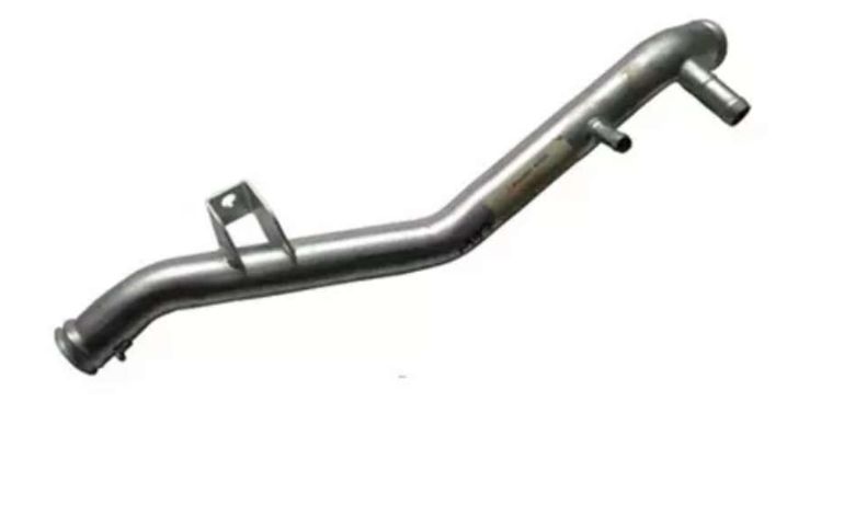 Mitsubishi LANCER MD331641MD331640