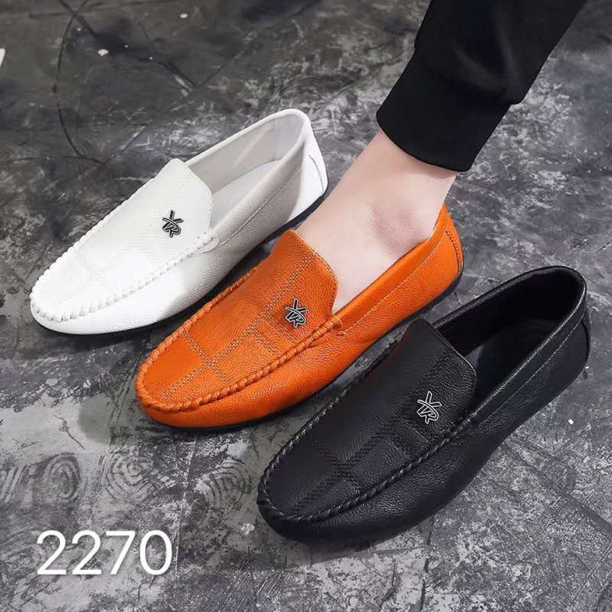 2270