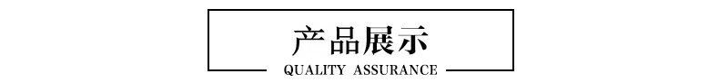 2020新款男士靴户外高帮沙漠长靴迷彩登山靴厂家加工生产详情1