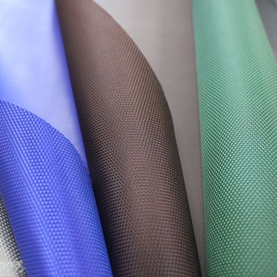 Factory direct sales of 1680D double-strand PVC polyester reinforced fabric wholesale direct sales of luggage materials Application Scenario