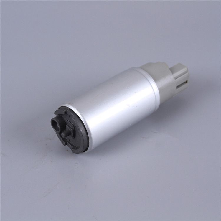 Electric fuel pump detail image 1