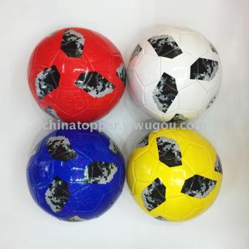 2018足球世界杯莫斯科world cup football图