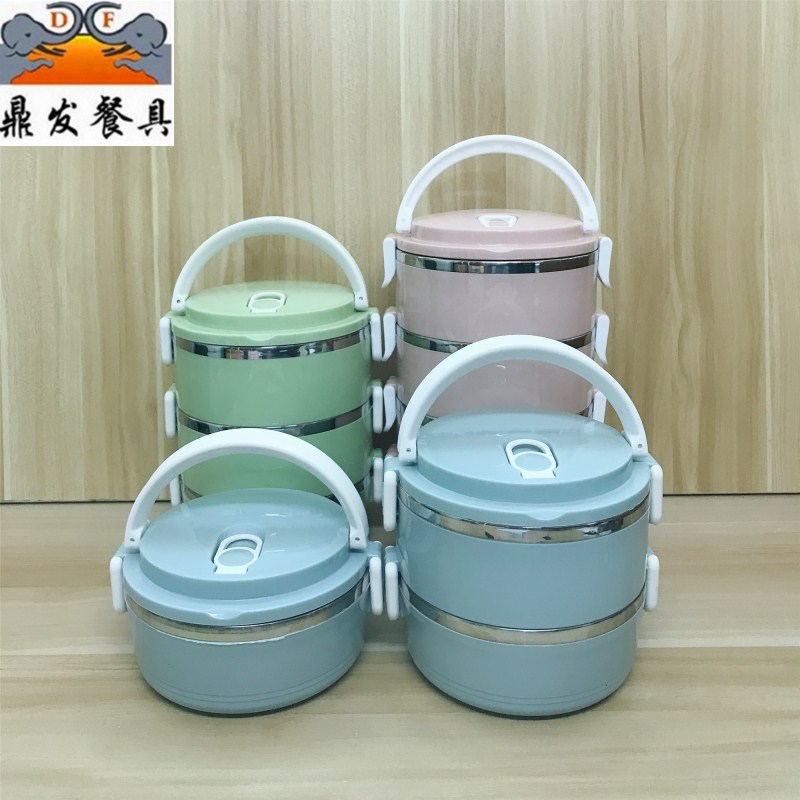 限时抢购！轻便长续航高清显示笔记本+超值价格+赠送四层学生素色便当盒，不买你绝对会后悔！
