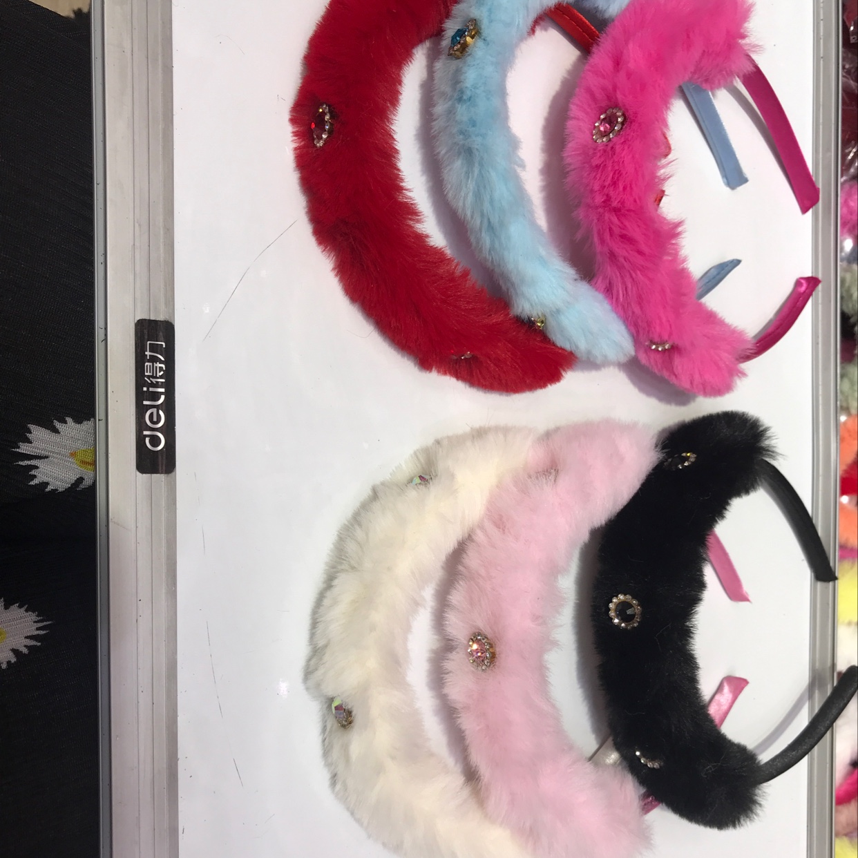 8 Fashionable new Korean style bestsellers, trendy new Korean style bestsellers, fashionable