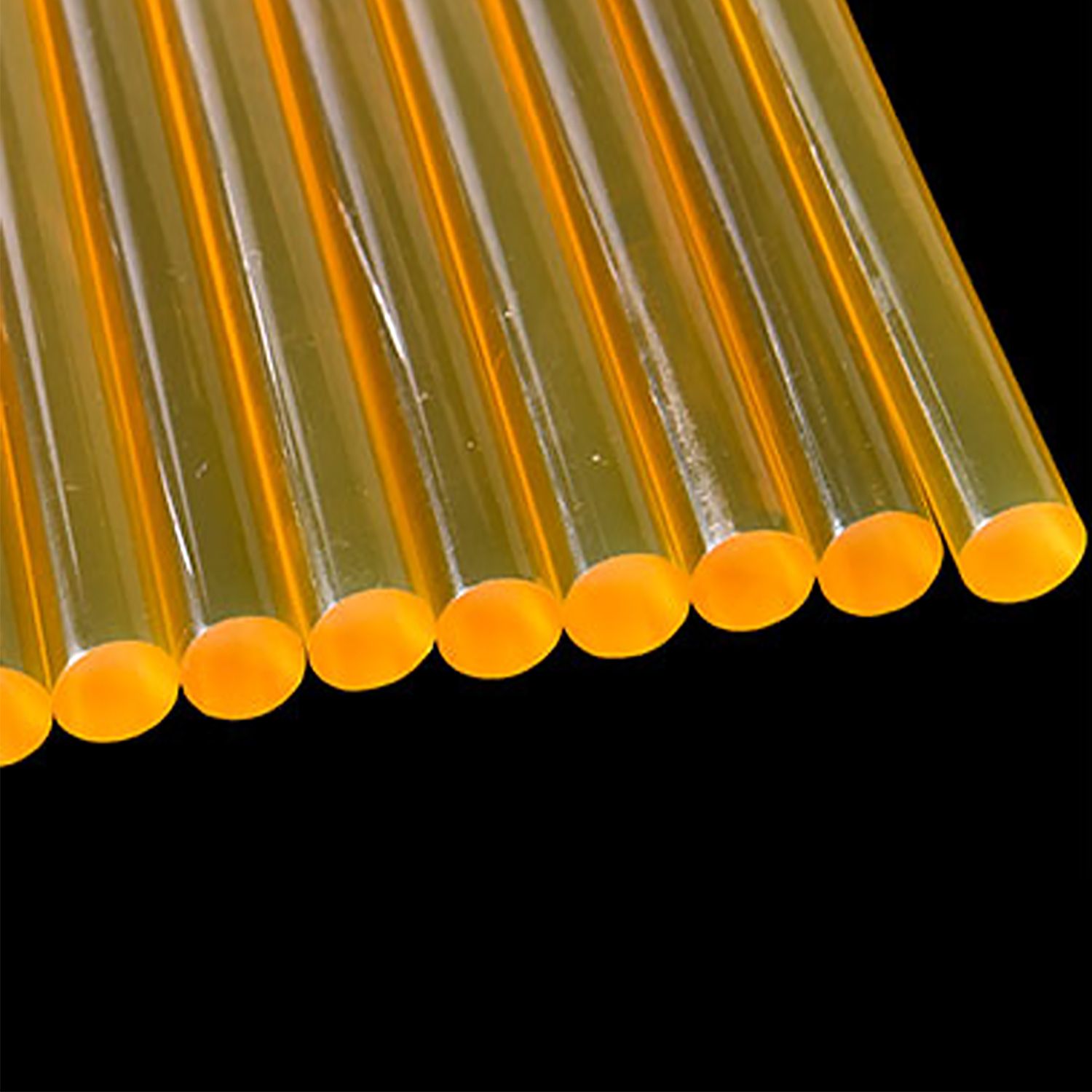 Youxin Hot melt glue stick DGHL hot melt glue stick glue gun yellow glue stick thumbnail
