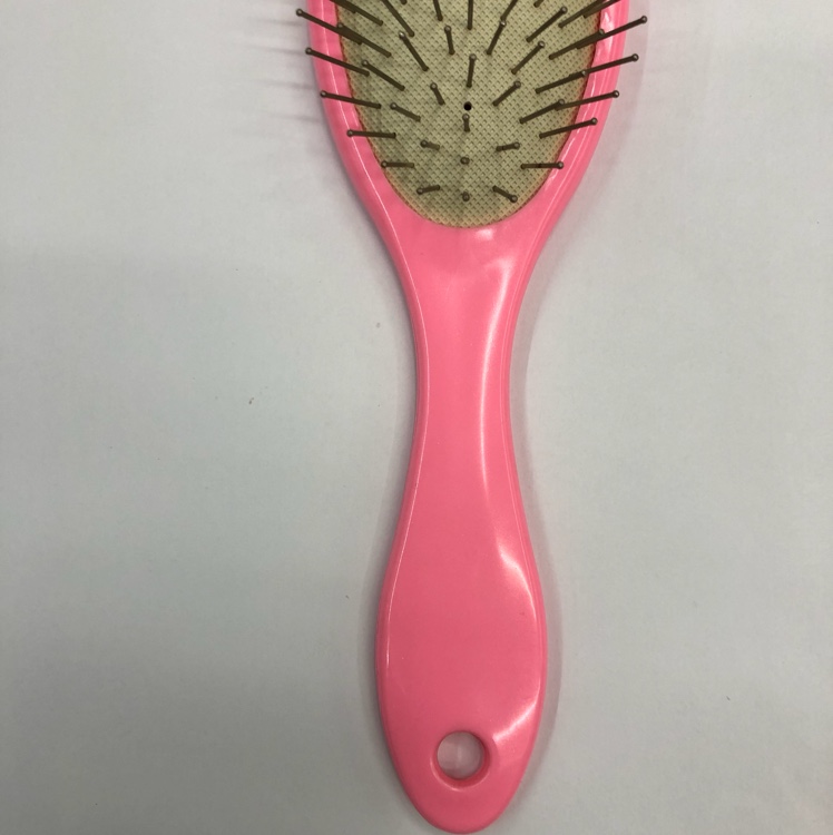 Rubber Comb, In Stock Specification drawing