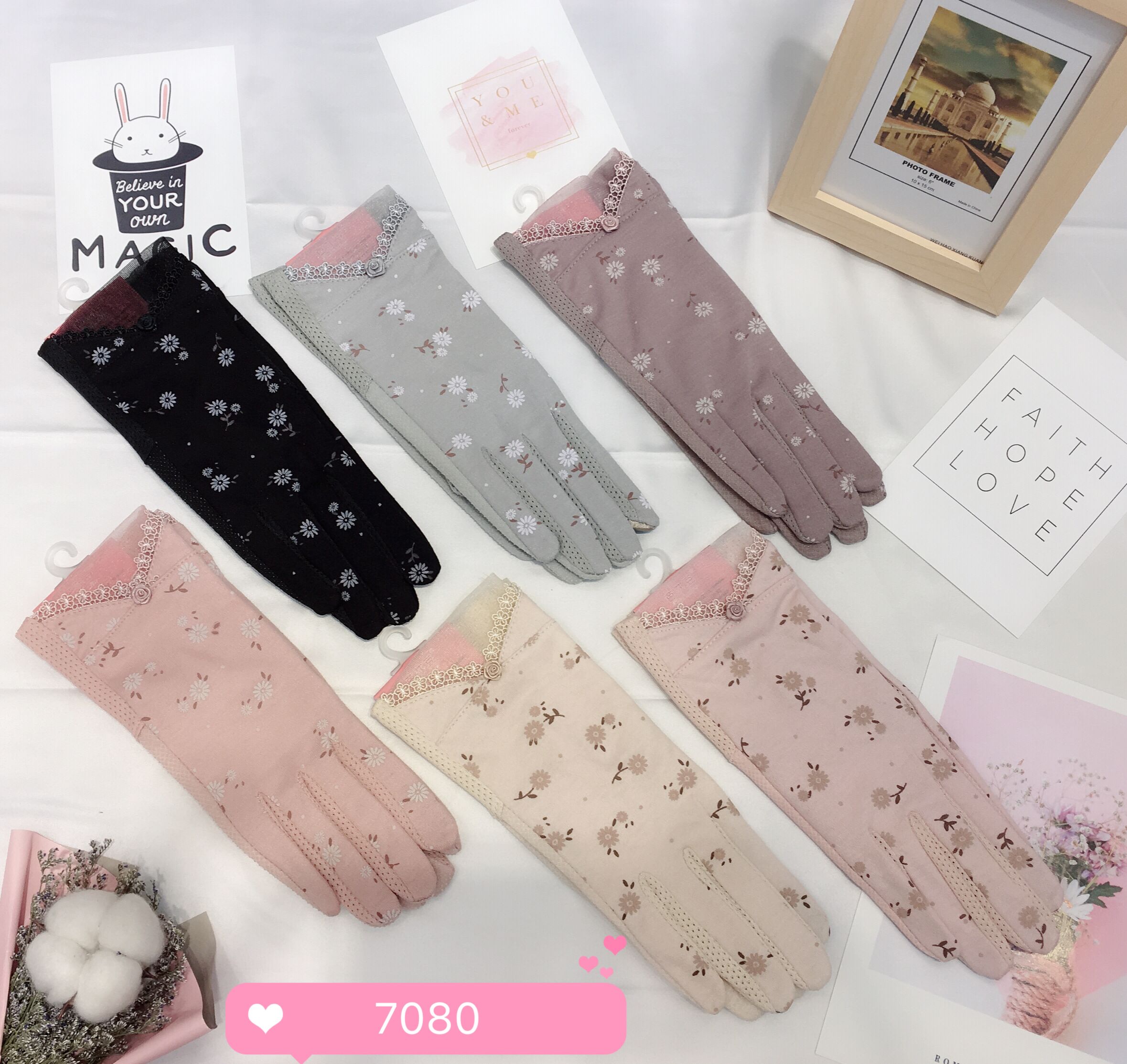 7080 cotton short thumbnail